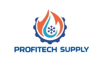 Profitech Supply Inc.